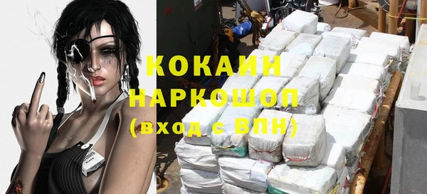 кокс Алексин