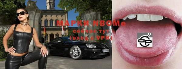 кокс Алексин