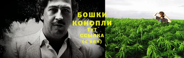 твердый Армянск
